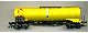 Busch 33171